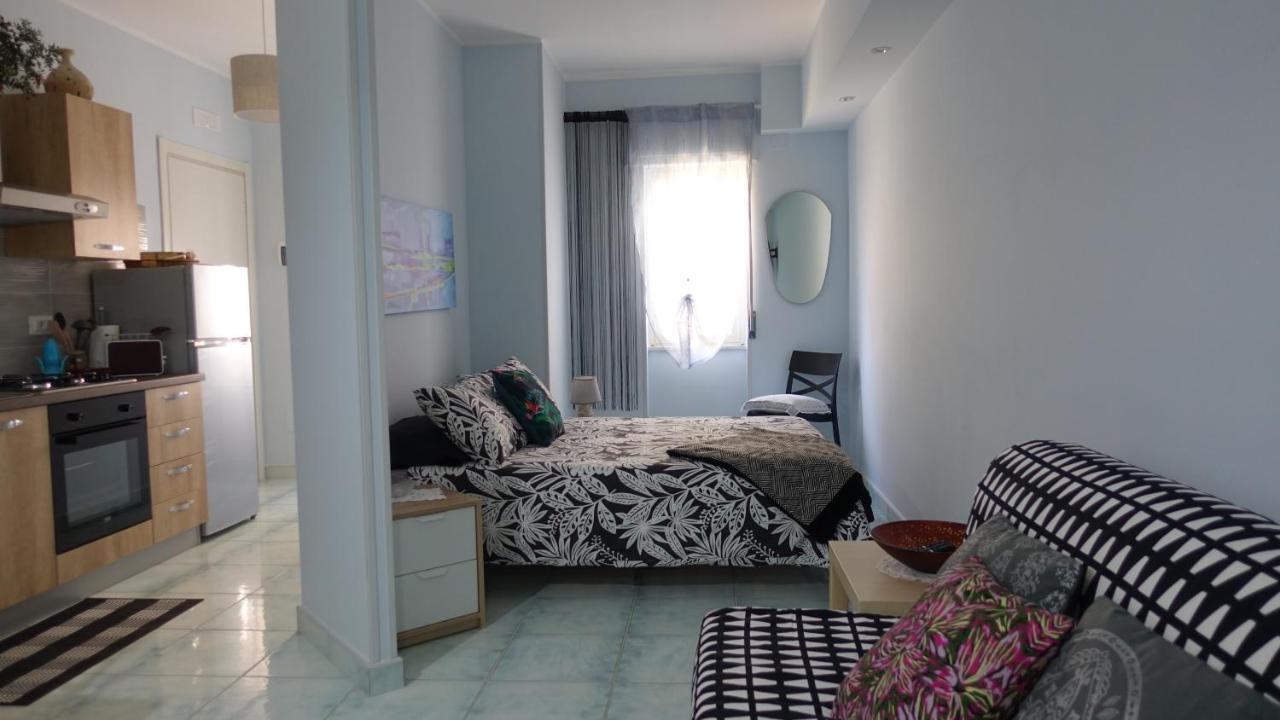 Corte Risco Ogliastro Cilento Ngoại thất bức ảnh