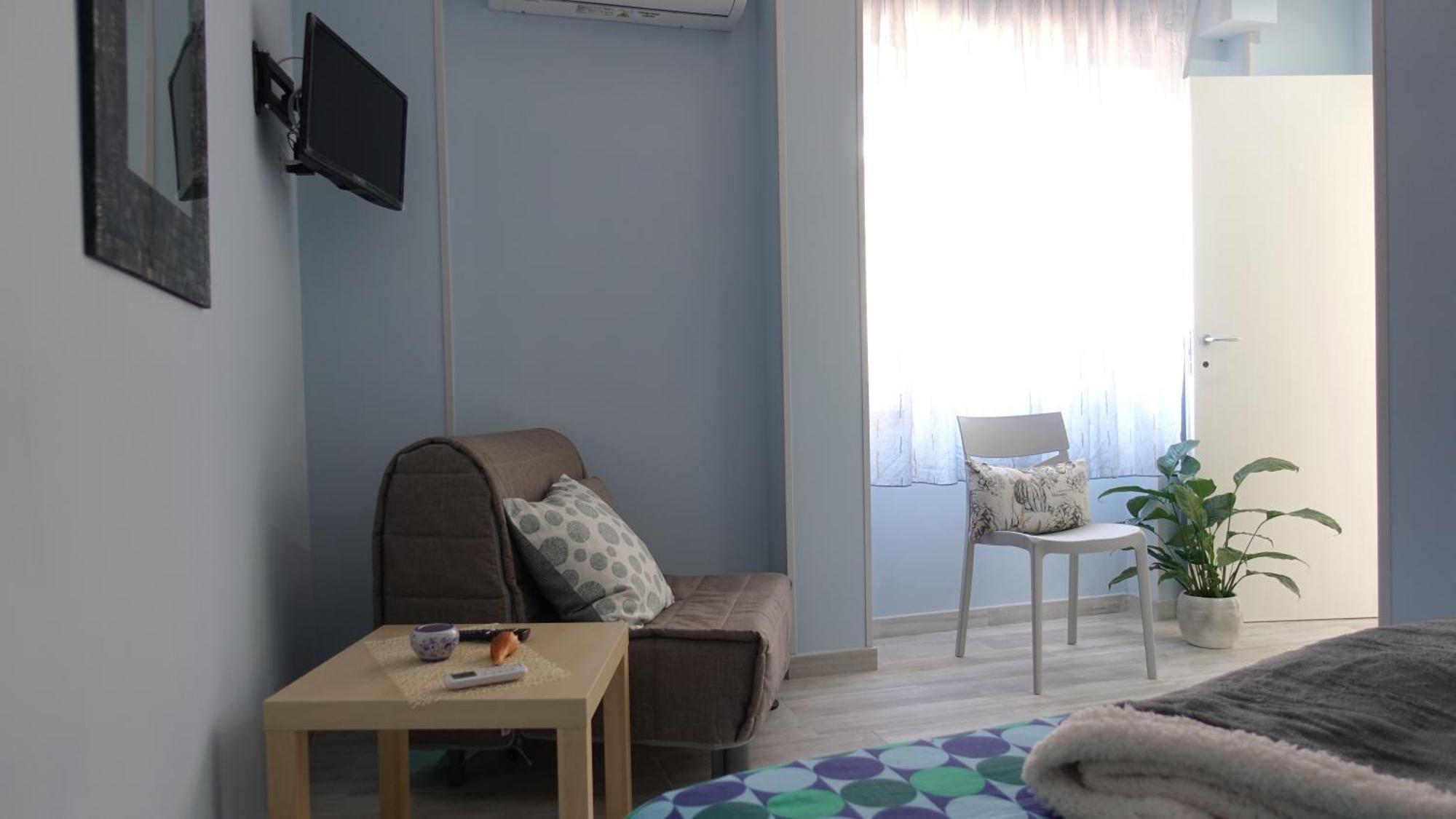 Corte Risco Ogliastro Cilento Ngoại thất bức ảnh