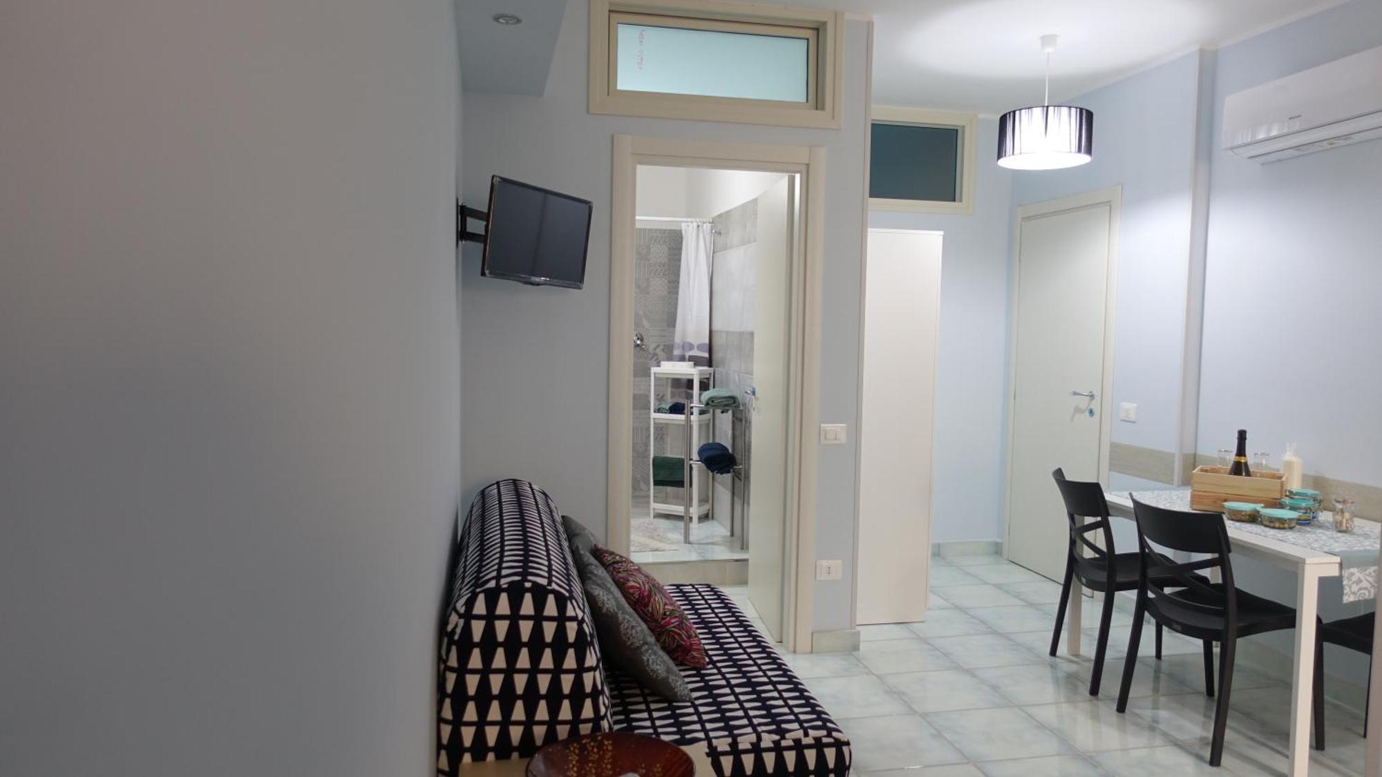 Corte Risco Ogliastro Cilento Ngoại thất bức ảnh