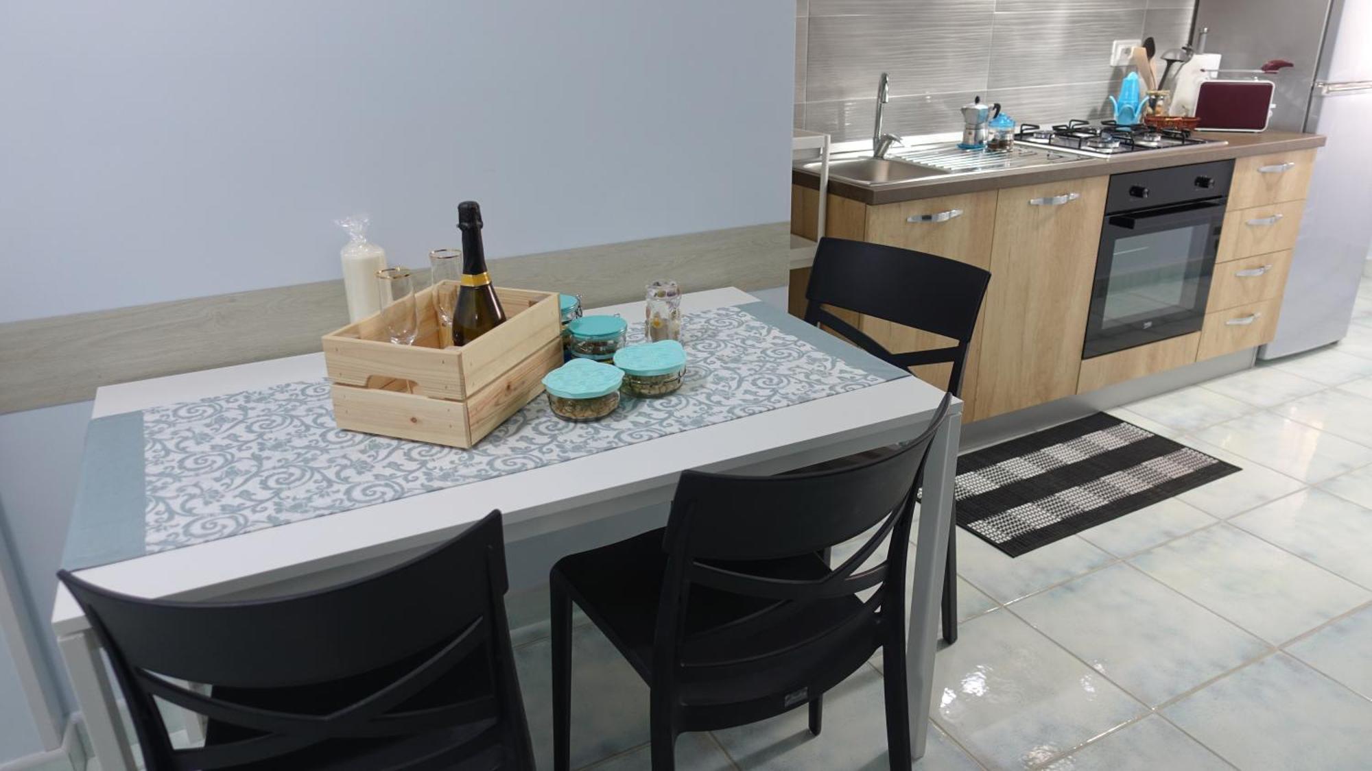 Corte Risco Ogliastro Cilento Ngoại thất bức ảnh